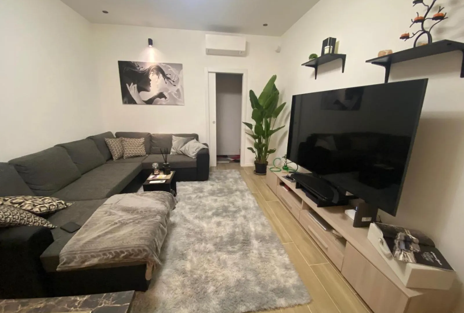 Apartment Yea - Your Exclusive Loft Next To Milan Central Station