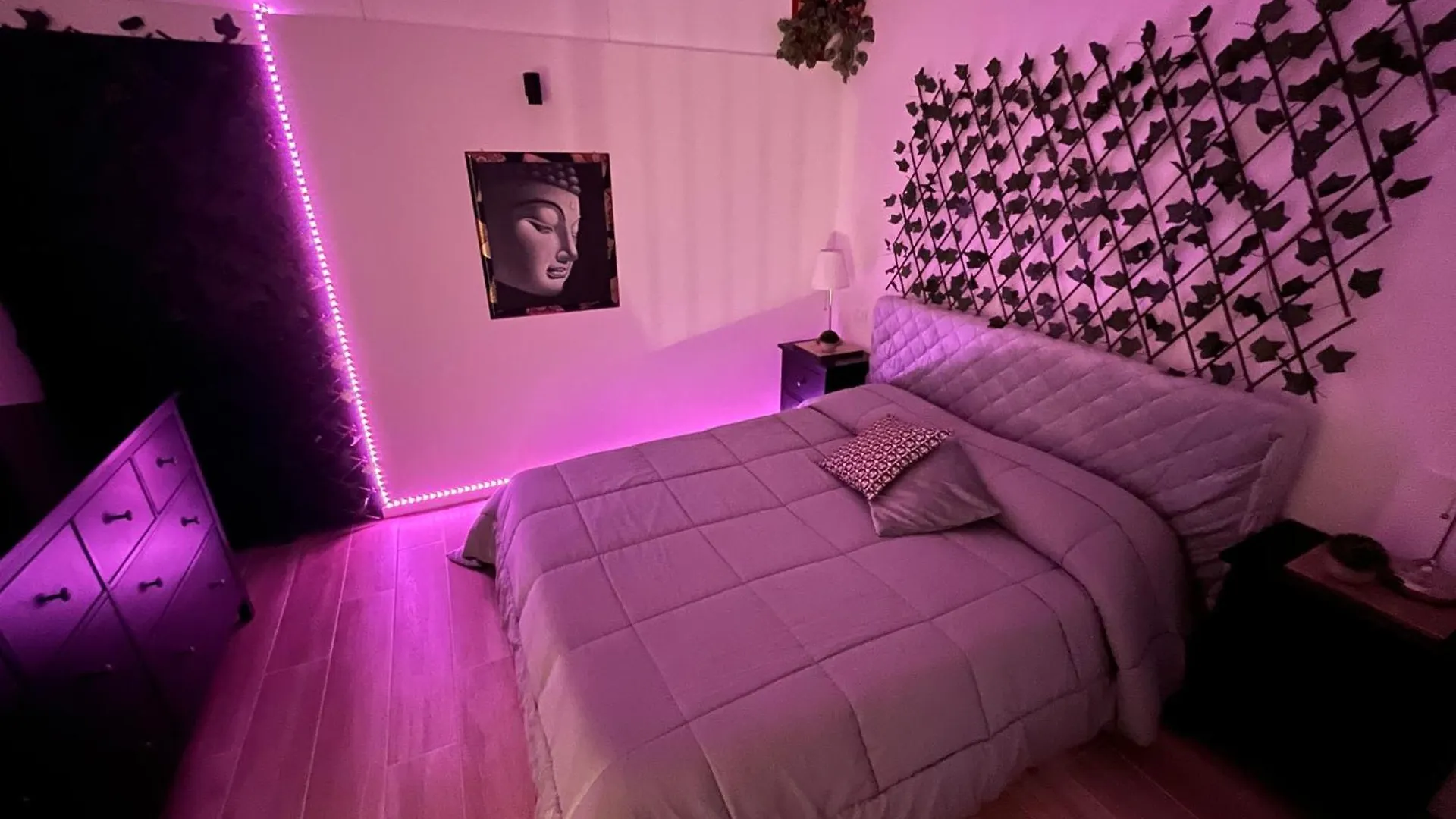 Apartment Yea - Your Exclusive Loft Next To Milan Central Station