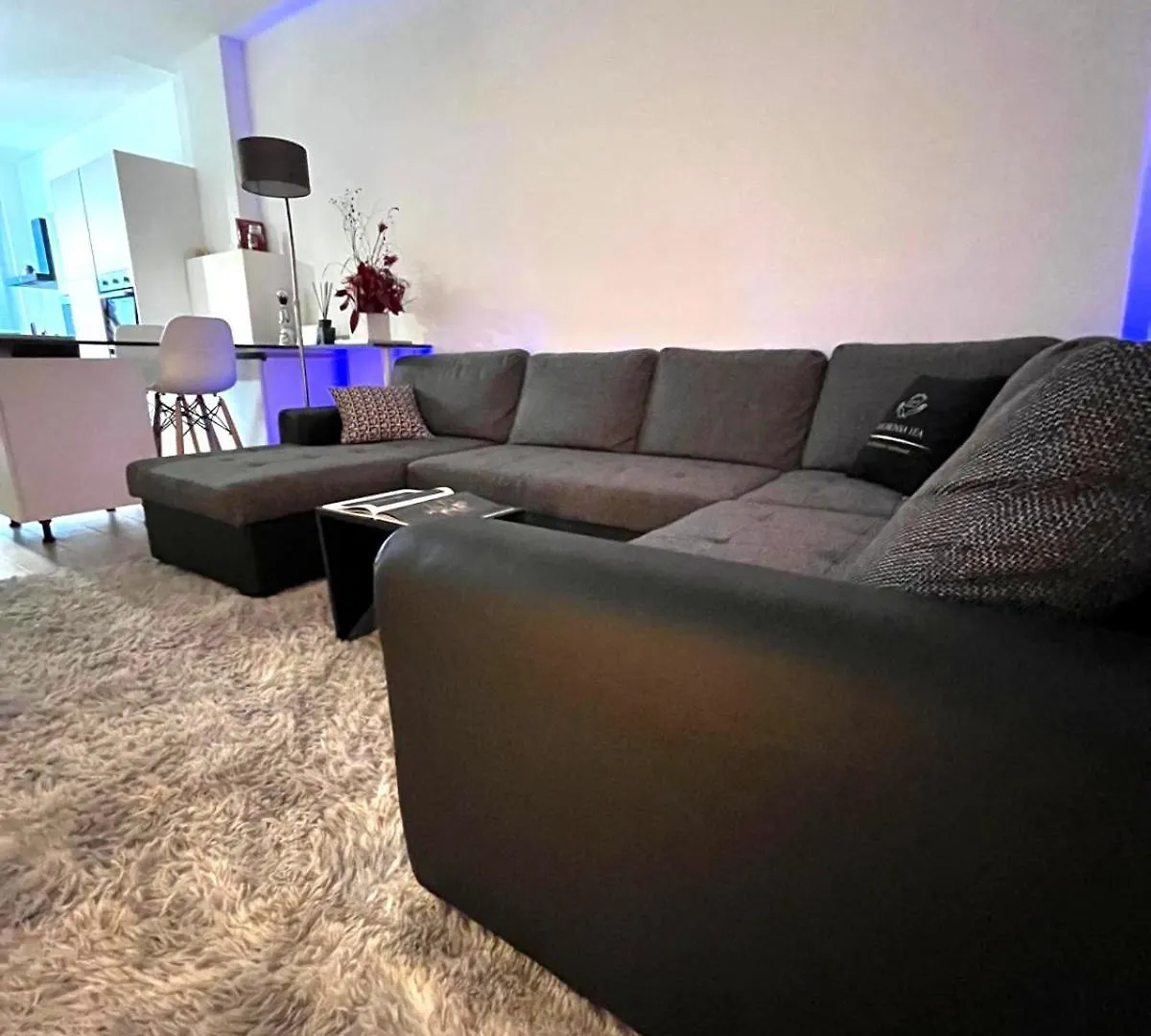 Yea - Your Exclusive Loft Next To Milan Central Station Italy